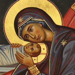 nativity-icon-5